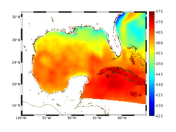 ULWRF_surface_12f05_interp.png