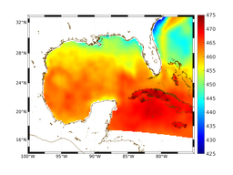 ULWRF_surface_18f00_interp.png