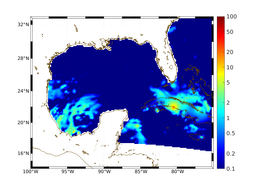 APCP_surface_00f03_interp.png