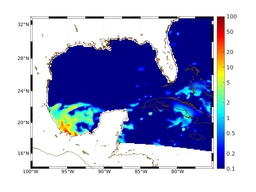 APCP_surface_06f04_interp.png
