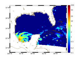 APCP_surface_06f05_interp.png