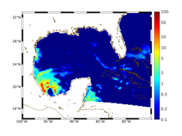 APCP_surface_12f02_interp.png