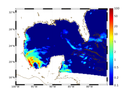 APCP_surface_12f03_interp.png