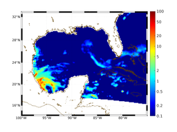 APCP_surface_12f04_interp.png