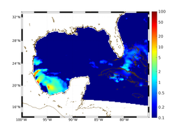 APCP_surface_18f01_interp.png