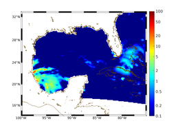 APCP_surface_18f03_interp.png