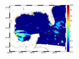 APCP_surface_18f05_interp.png