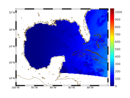 DSWRF_surface_12f00_interp.png