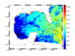 DSWRF_surface_12f02_interp.png