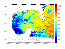 DSWRF_surface_12f03_interp.png