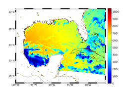 DSWRF_surface_18f02_interp.png