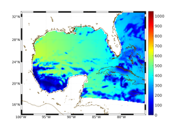 DSWRF_surface_18f03_interp.png