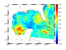 LHTFL_surface_06f06_interp.png