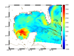 LHTFL_surface_12f01_interp.png
