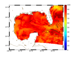 RH_2maboveground_00f04_interp.png