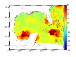 SHTFL_surface_00f04_interp.png