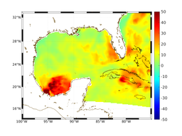 SHTFL_surface_06f01_interp.png