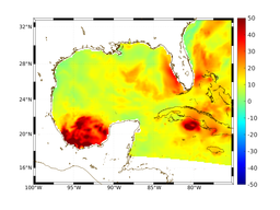 SHTFL_surface_06f03_interp.png