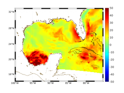 SHTFL_surface_06f05_interp.png