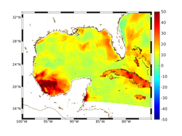 SHTFL_surface_12f04_interp.png