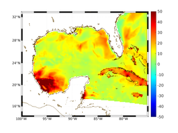 SHTFL_surface_12f05_interp.png