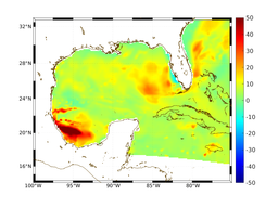 SHTFL_surface_18f05_interp.png