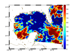 TCDC_entireatmosphere_consideredasasinglelayer__00f02_interp.png