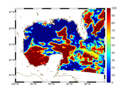 TCDC_entireatmosphere_consideredasasinglelayer__06f01_interp.png