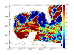 TCDC_entireatmosphere_consideredasasinglelayer__06f05_interp.png
