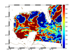 TCDC_entireatmosphere_consideredasasinglelayer__06f06_interp.png