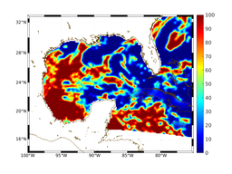 TCDC_entireatmosphere_consideredasasinglelayer__12f03_interp.png
