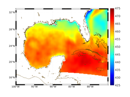 ULWRF_surface_00f02_interp.png