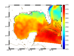 ULWRF_surface_06f05_interp.png