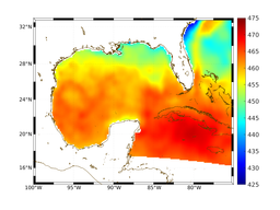 ULWRF_surface_12f00_interp.png