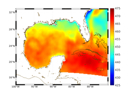 ULWRF_surface_18f05_interp.png