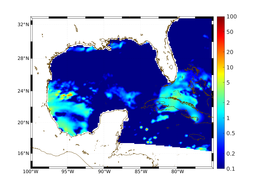 APCP_surface_00f04_interp.png