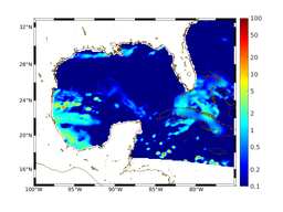 APCP_surface_00f06_interp.png