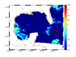 APCP_surface_06f03_interp.png