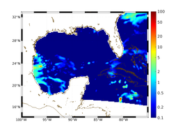 APCP_surface_06f05_interp.png