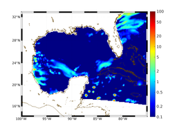 APCP_surface_12f06_interp.png