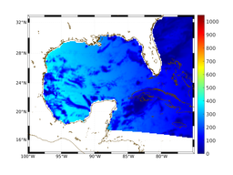 DSWRF_surface_18f04_interp.png