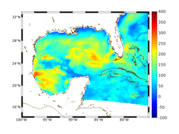 LHTFL_surface_00f01_interp.png