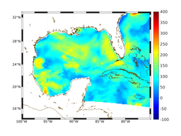 LHTFL_surface_06f01_interp.png