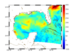 LHTFL_surface_12f05_interp.png