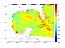 SHTFL_surface_06f00_interp.png
