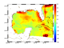 SHTFL_surface_06f05_interp.png