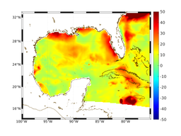 SHTFL_surface_06f06_interp.png