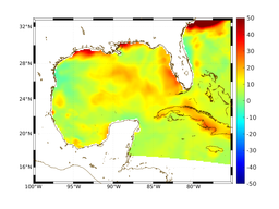 SHTFL_surface_12f00_interp.png