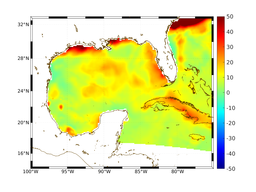 SHTFL_surface_12f01_interp.png