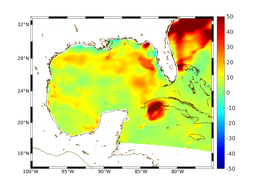 SHTFL_surface_18f05_interp.png